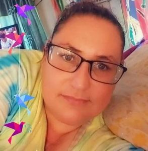 Meet your Posher, Dawn